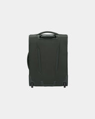 Custom recycled Samsonite 55cm suitcase - 12