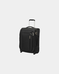 Custom recycled Samsonite 55cm suitcase - 5