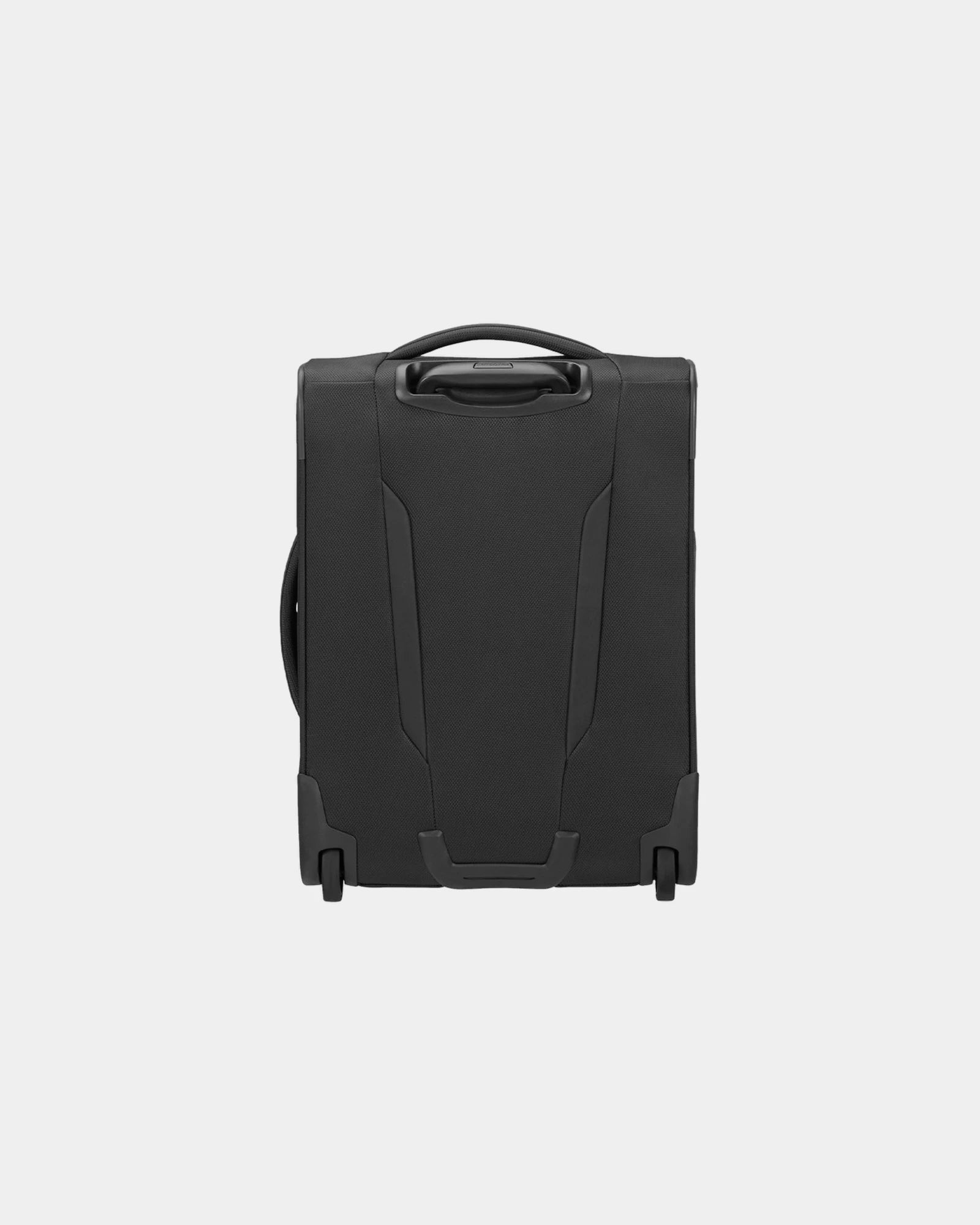Custom recycled Samsonite 55cm suitcase - 8