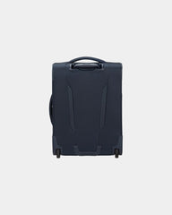 Custom recycled Samsonite 55cm suitcase - 4