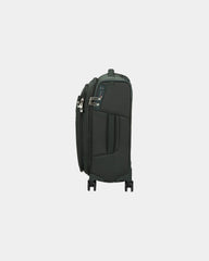Custom promotional Samsonite 55 cm suitcase - 3