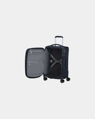 Custom promotional Samsonite 55 cm suitcase - 6