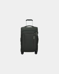 Custom promotional Samsonite 55 cm suitcase - 1