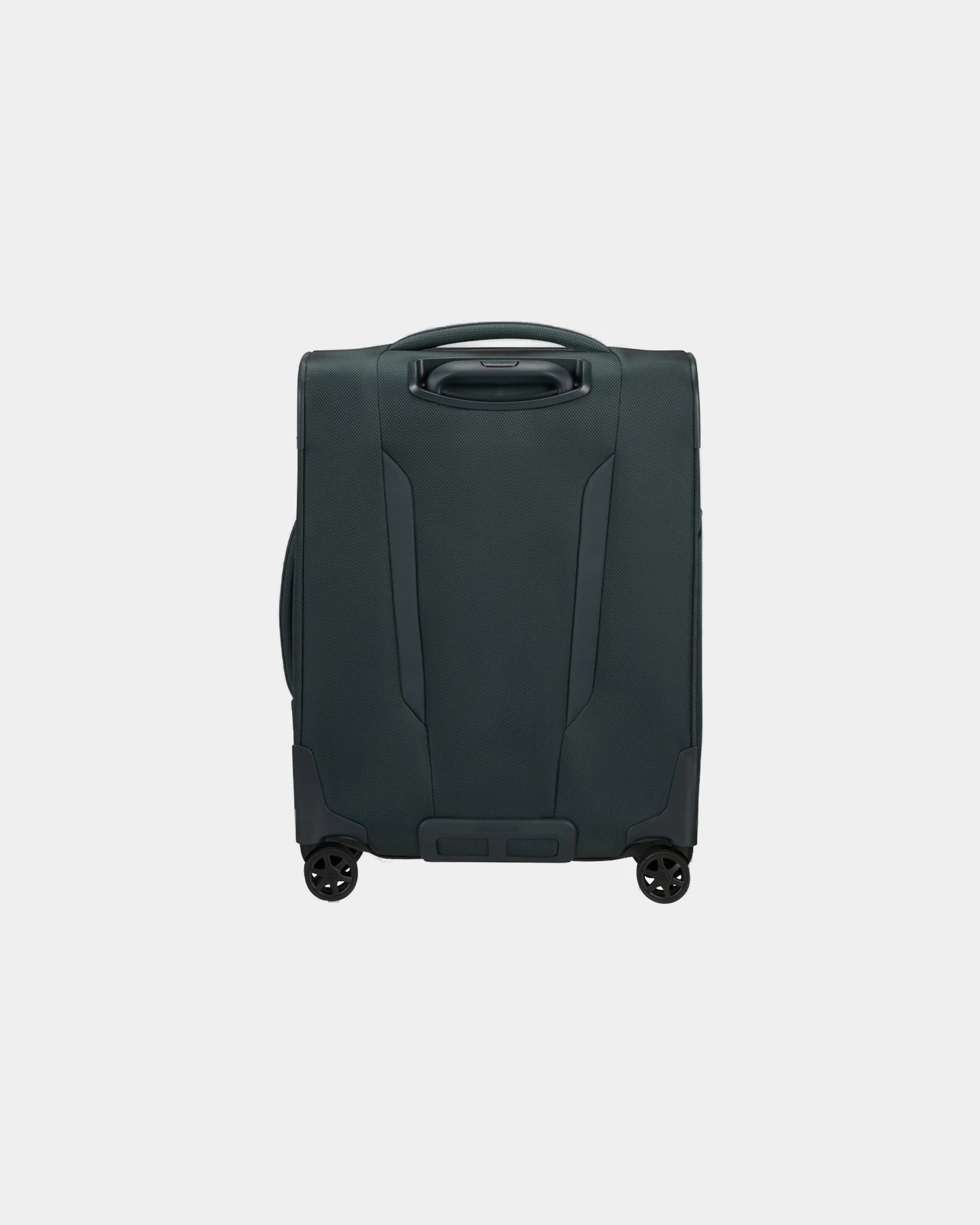 Custom promotional Samsonite 55 cm suitcase - 12