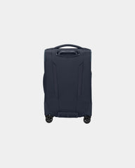 Custom promotional Samsonite 55 cm suitcase - 8