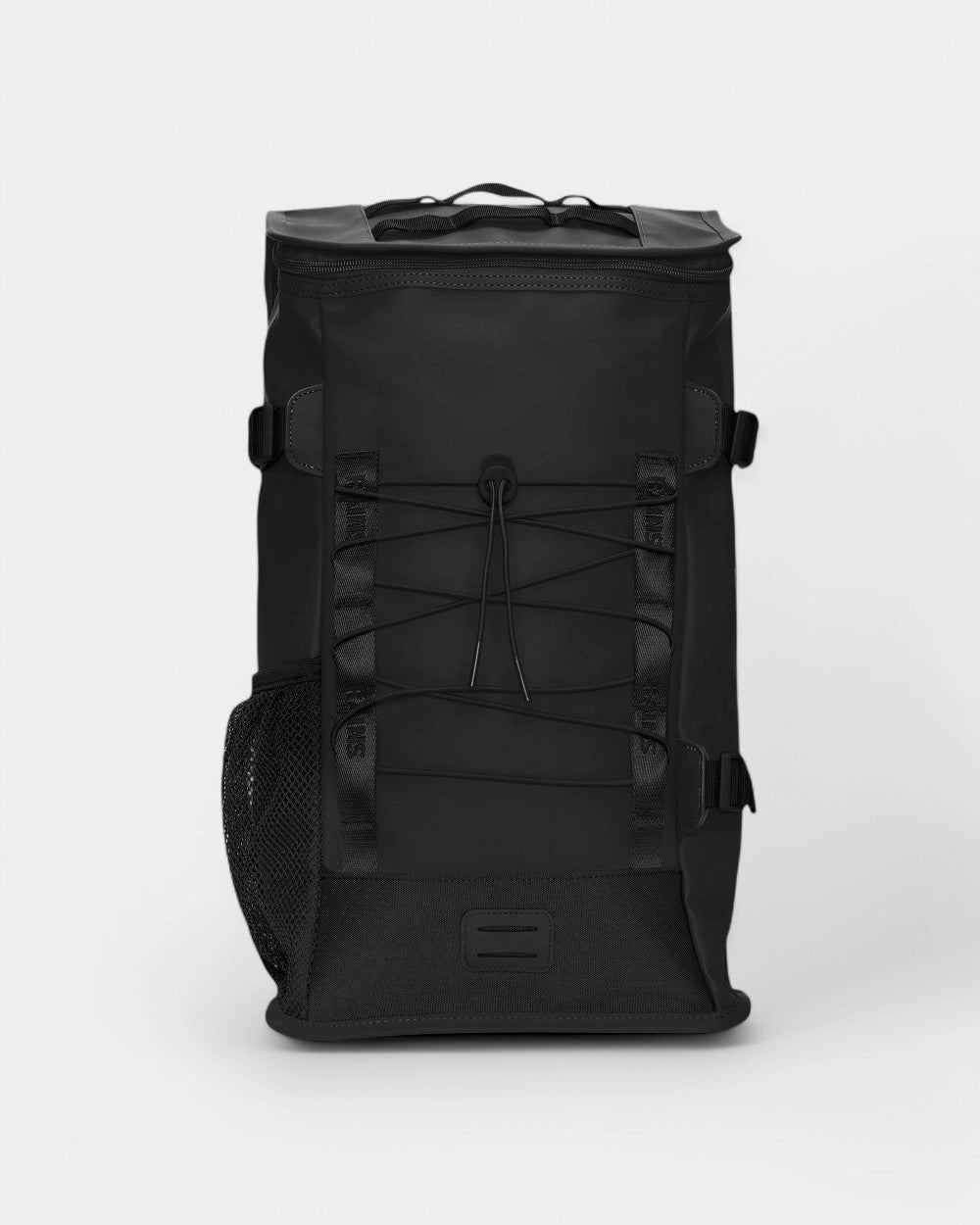 Customizable Mountaineer Rains Backpack - 1
