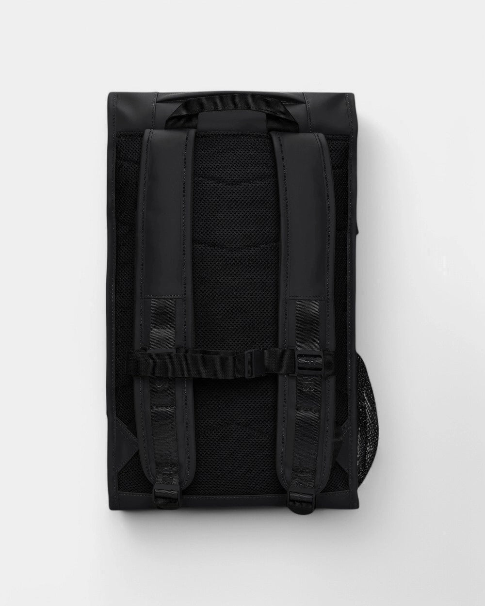 Customizable Mountaineer Rains Backpack - 2