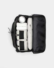 Customizable Mountaineer Rains Backpack - 3