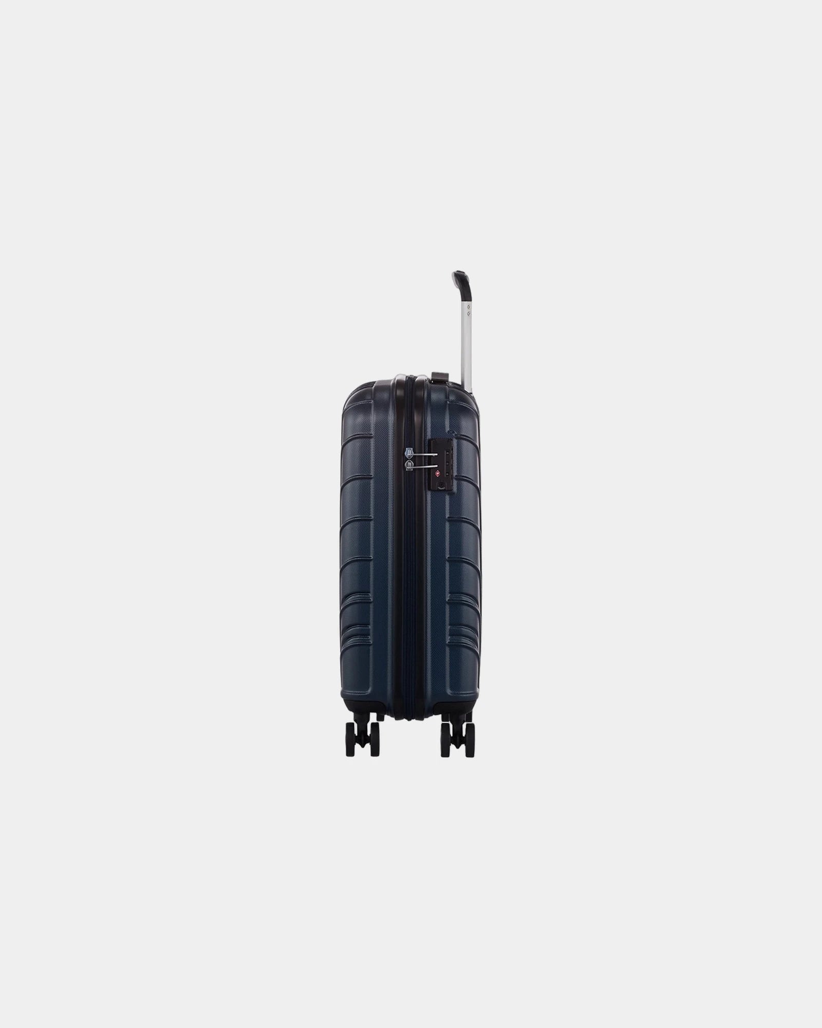 Custom promotional Speedstar 55 cm suitcase American Tourister - 15