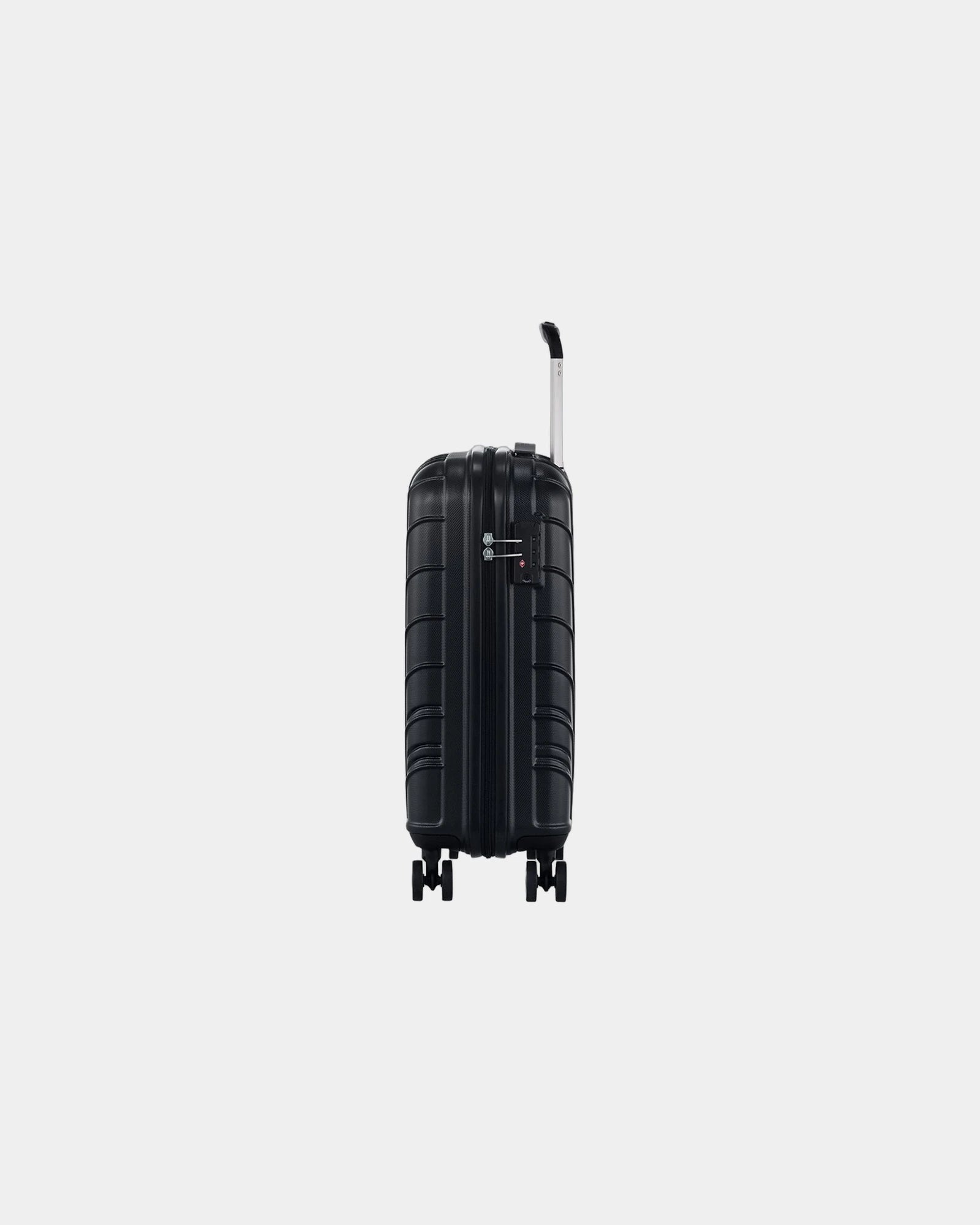 Custom promotional Speedstar 55 cm suitcase American Tourister - 7