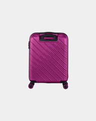 Custom promotional Speedstar 55 cm suitcase American Tourister - 12