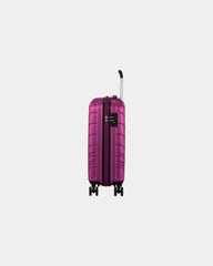 Custom promotional Speedstar 55 cm suitcase American Tourister - 11