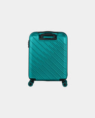 Custom promotional Speedstar 55 cm suitcase American Tourister - 4