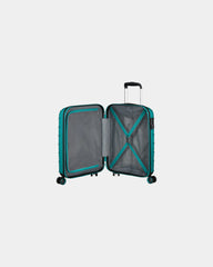 Custom promotional Speedstar 55 cm suitcase American Tourister - 2
