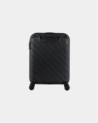 Custom promotional Speedstar 55 cm suitcase American Tourister - 16