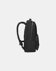 Custom 15.6'' Samsonite Be-Her backpack - 2