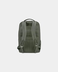 Custom 15.6'' Samsonite Be-Her backpack - 9