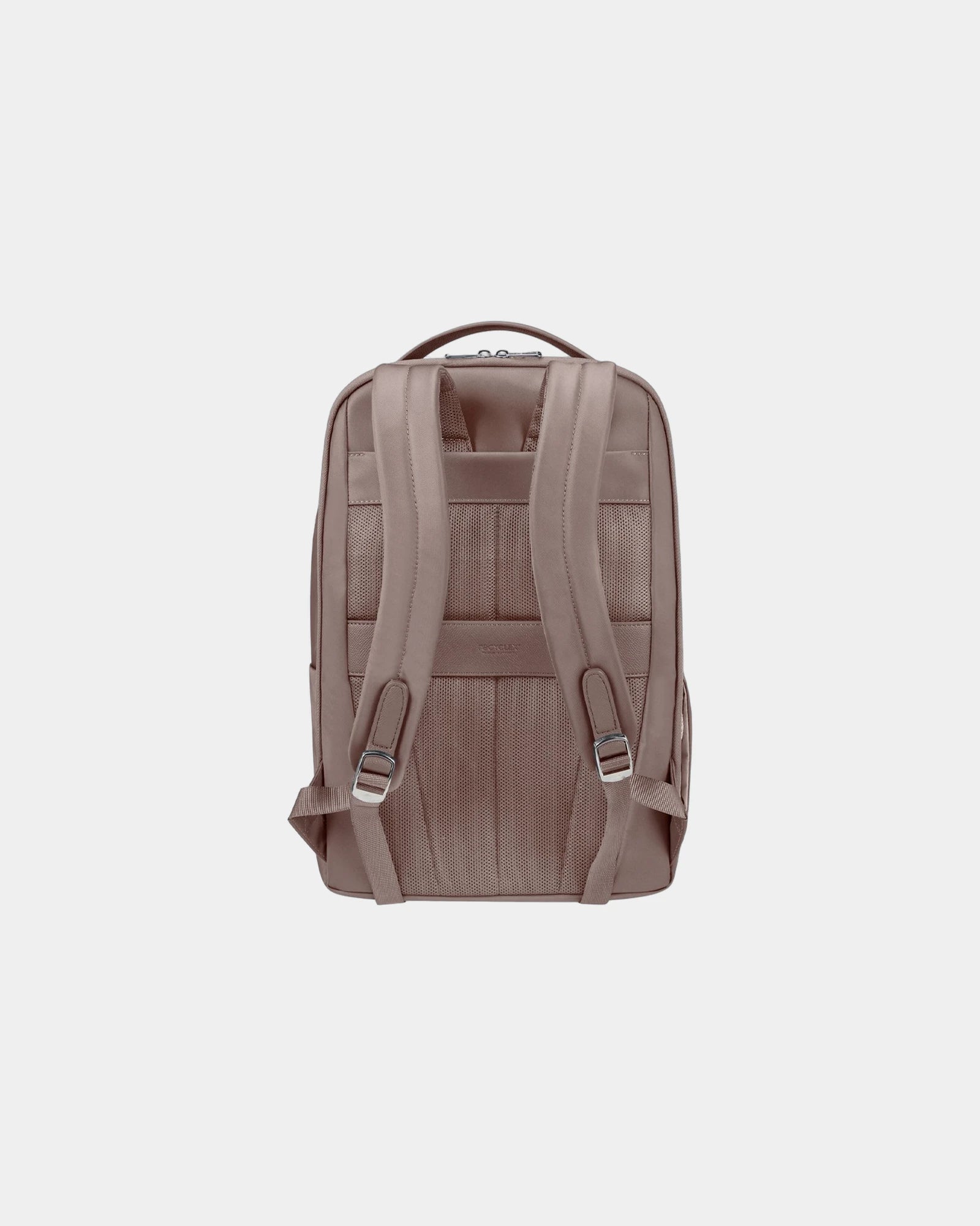 Custom 15.6'' Samsonite Be-Her backpack - 6