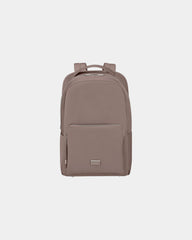 Custom 15.6'' Samsonite Be-Her backpack - 4