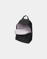 Custom 15.6'' Samsonite Ongoing backpack - 1