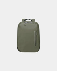 Custom 15.6'' Samsonite Ongoing backpack - Green