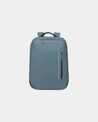 Custom 15.6'' Samsonite Ongoing backpack - Dark Blue