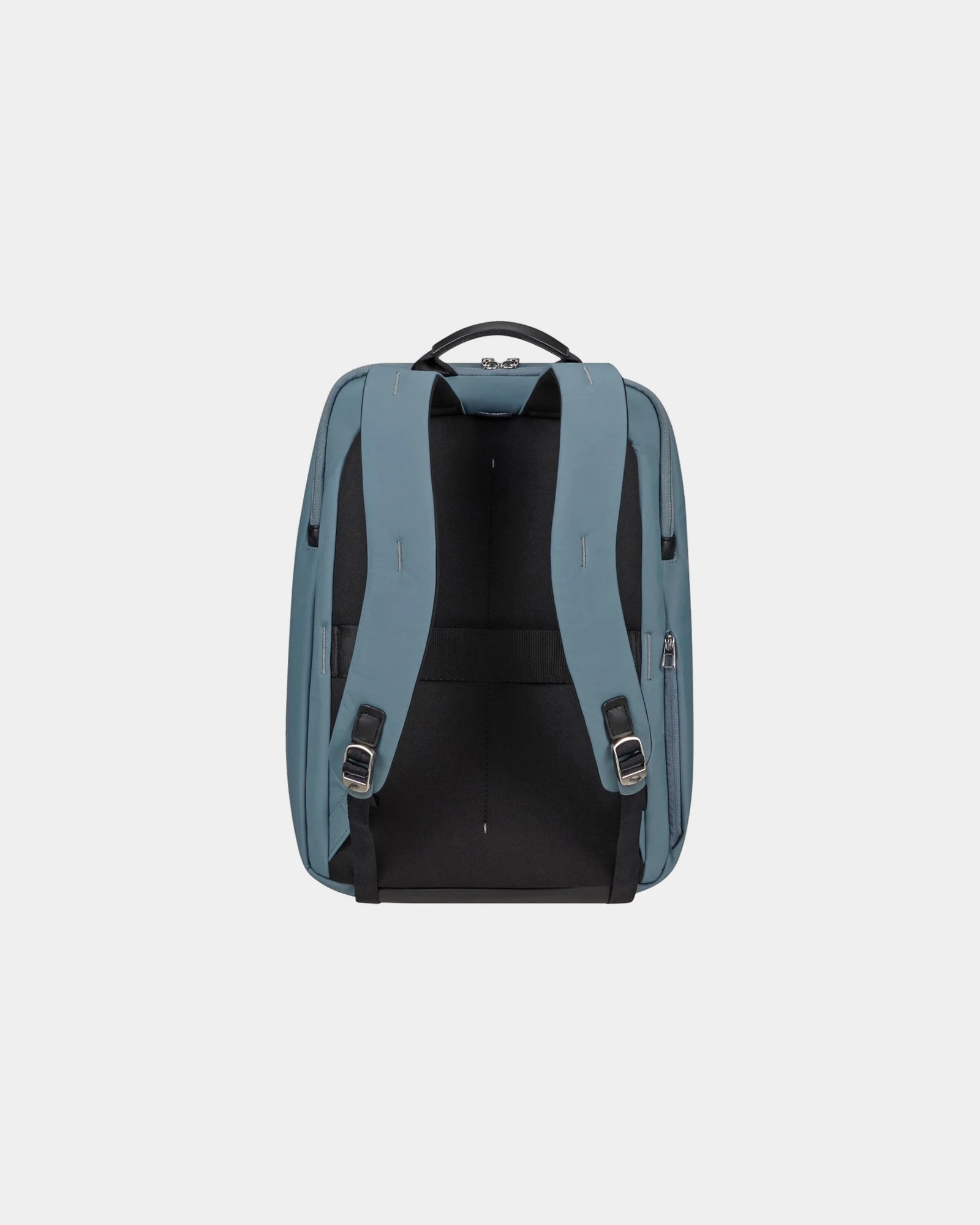 Custom 15.6'' Samsonite Ongoing backpack - 8