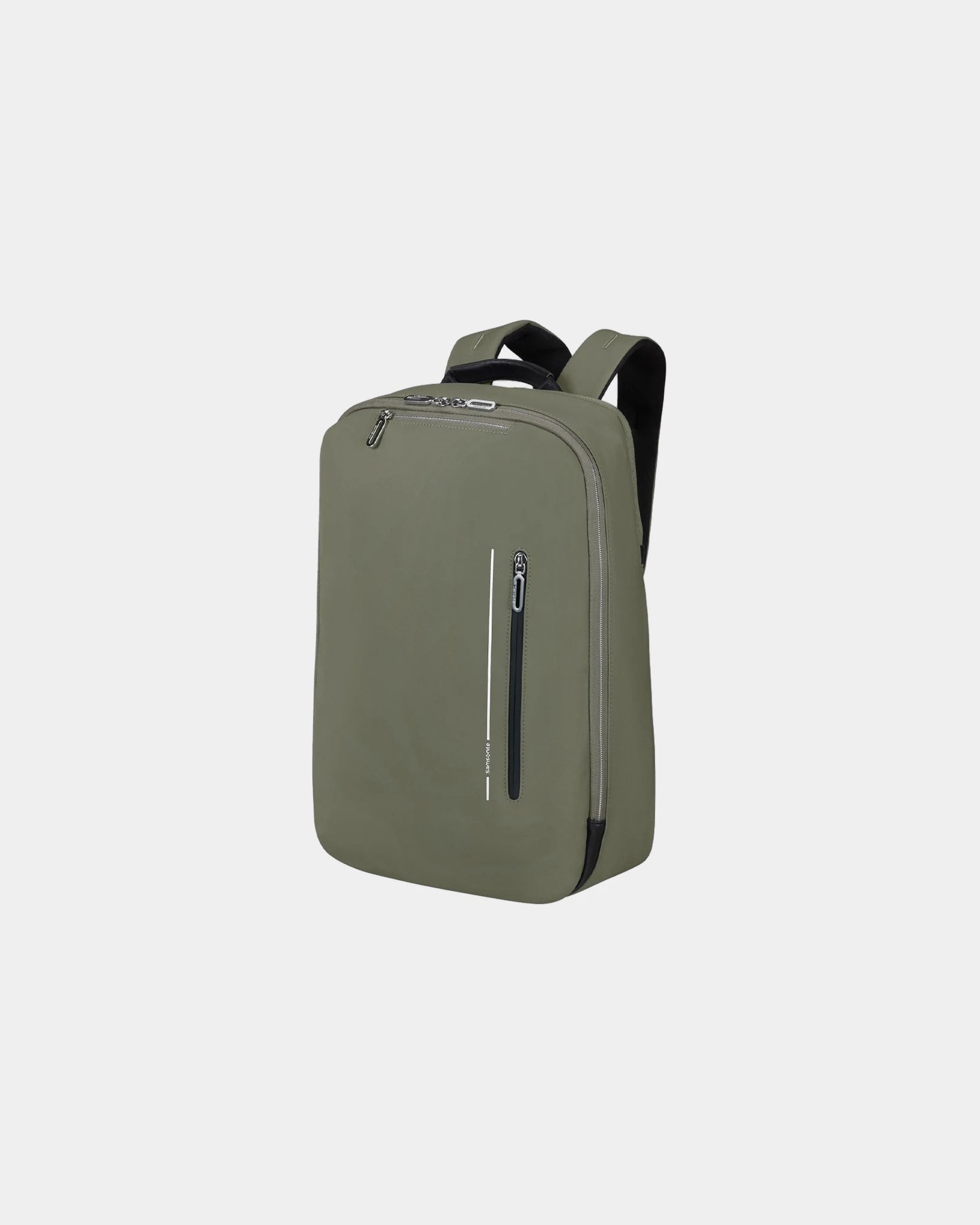 Custom 15.6'' Samsonite Ongoing backpack - 9