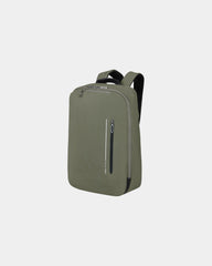 Custom 15.6'' Samsonite Ongoing backpack - 9