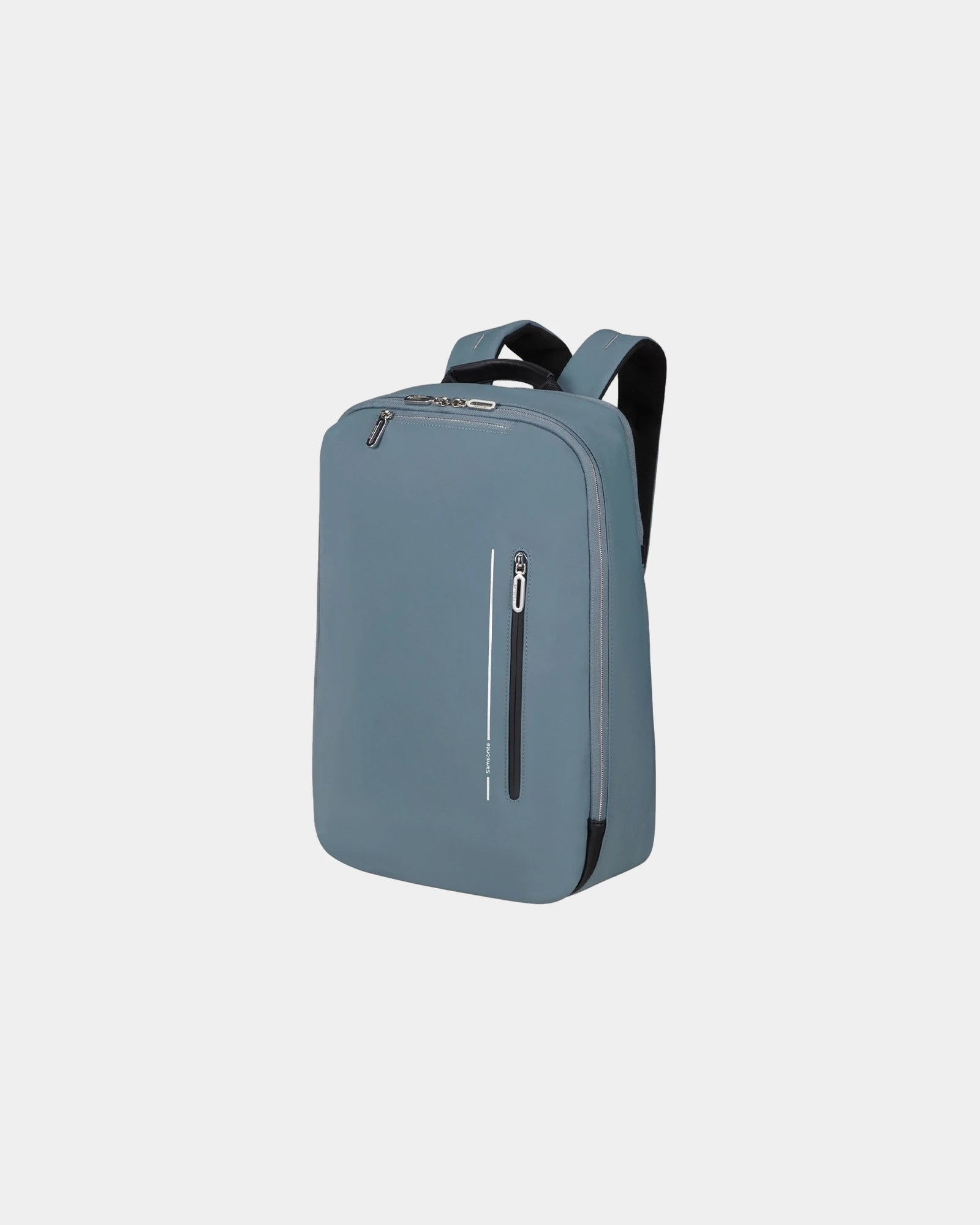 Custom 15.6'' Samsonite Ongoing backpack - 5