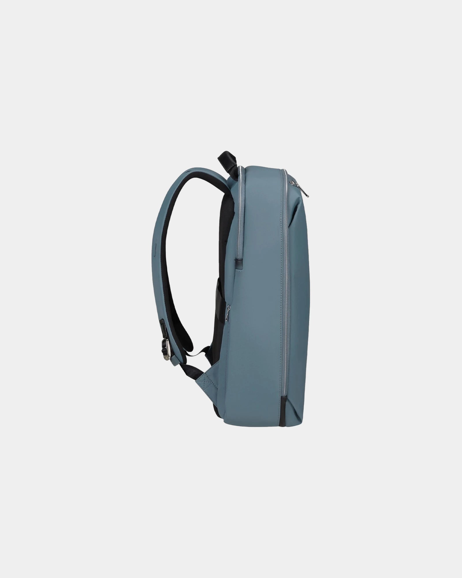 Custom 15.6'' Samsonite Ongoing backpack - 7