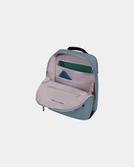 Custom 15.6'' Samsonite Ongoing backpack - 6