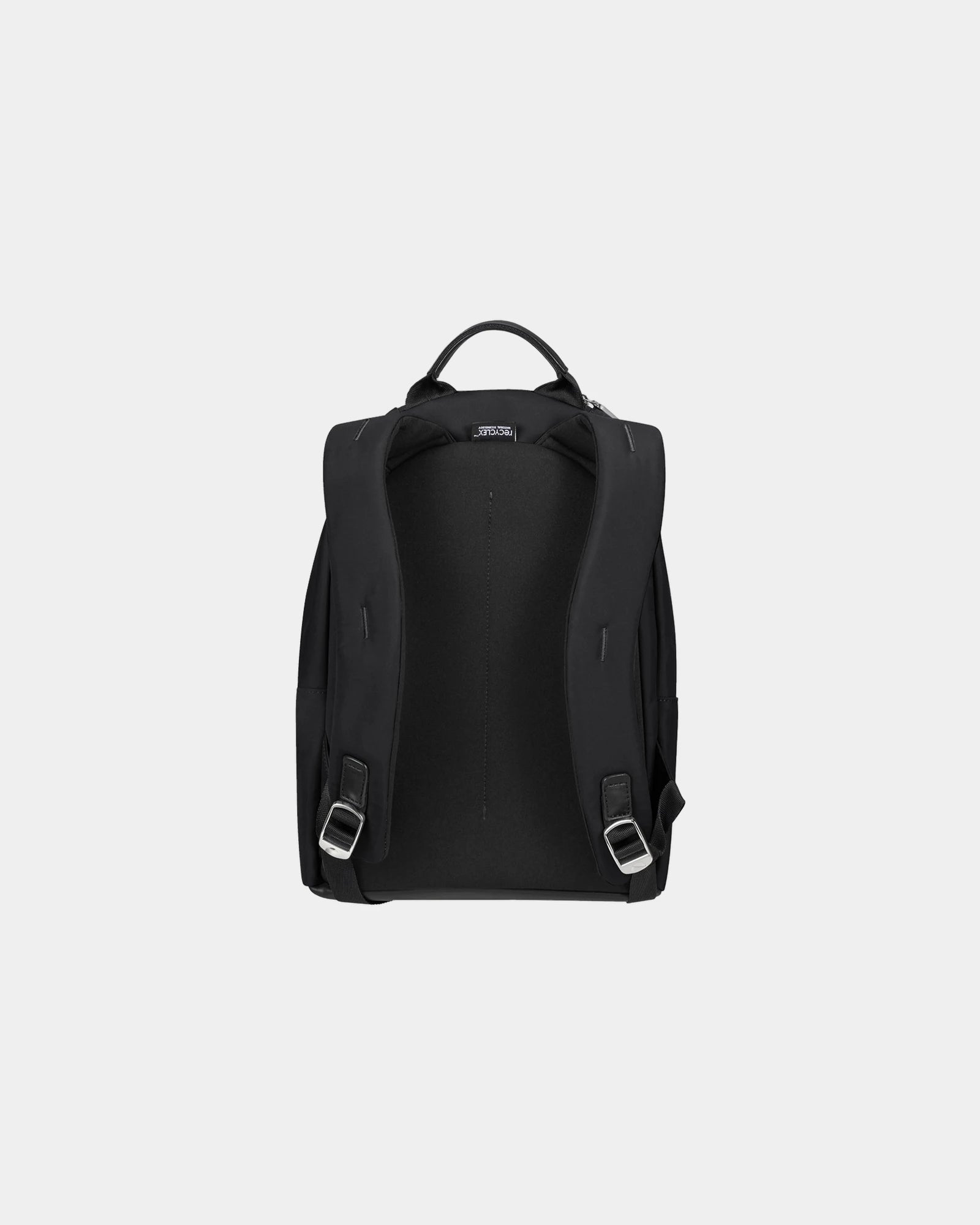 Custom 15.6'' Samsonite Ongoing backpack - 3