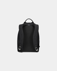 Custom 15.6'' Samsonite Ongoing backpack - 3