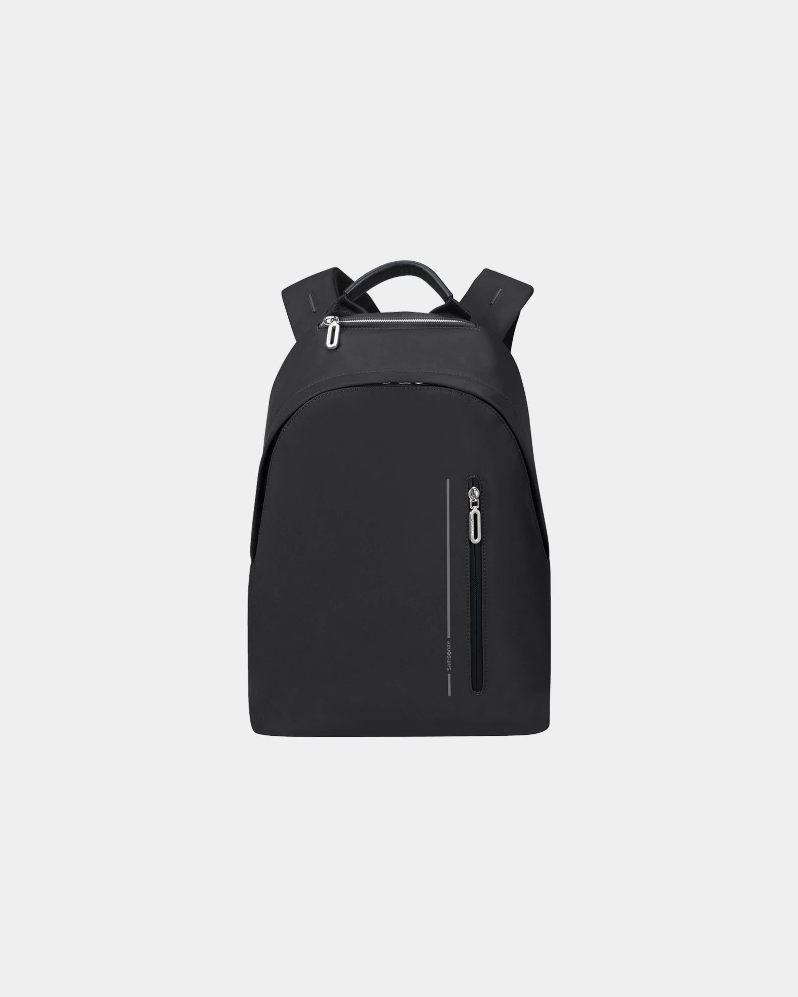 Custom 15.6'' Samsonite Ongoing backpack - 4