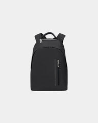 Custom 15.6'' Samsonite Ongoing backpack - 4