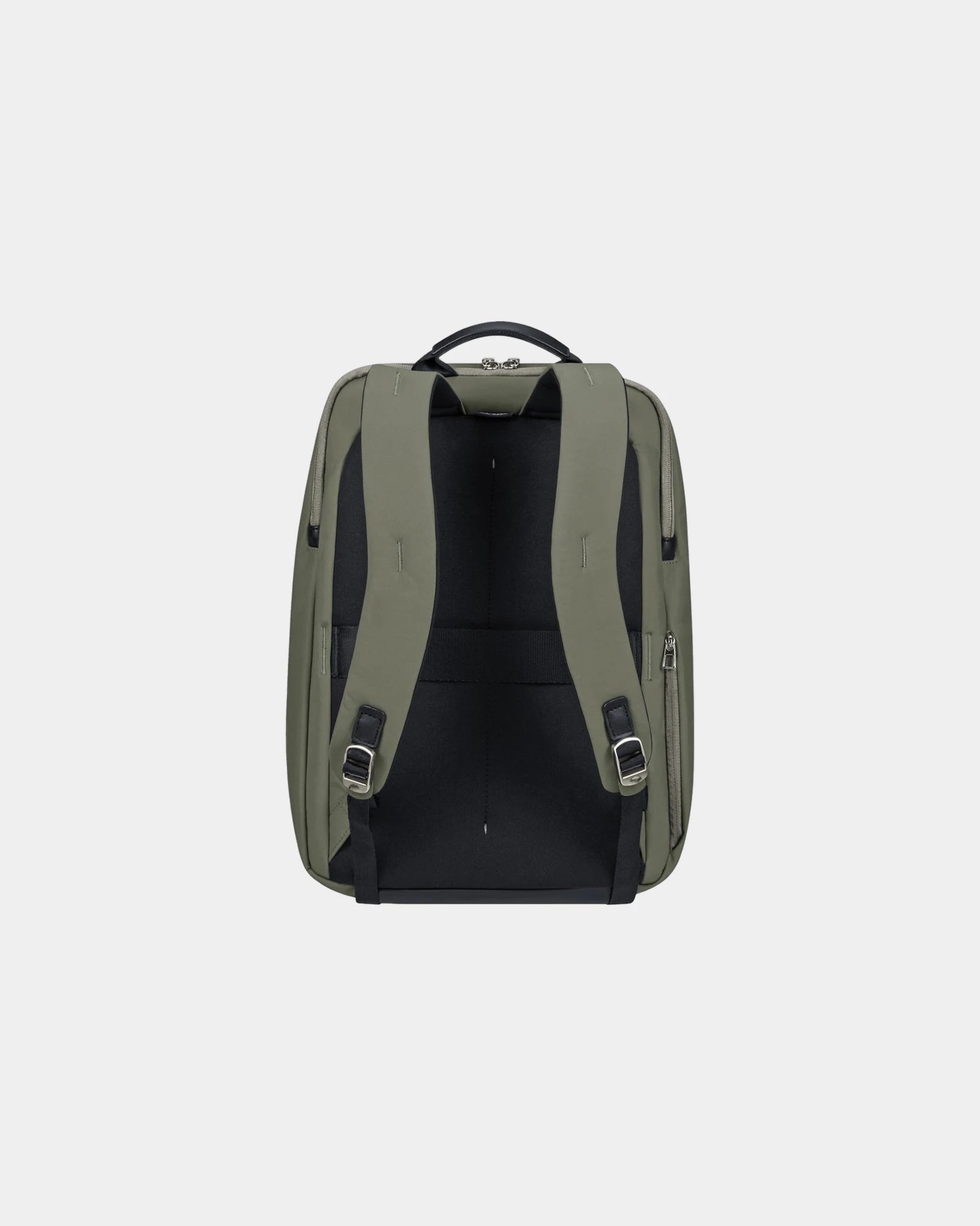 Custom 15.6'' Samsonite Ongoing backpack - 12