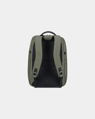 Custom 15.6'' Samsonite Ongoing backpack - 12