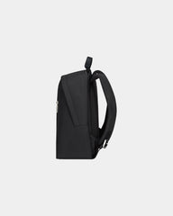Custom 15.6'' Samsonite Ongoing backpack - 2