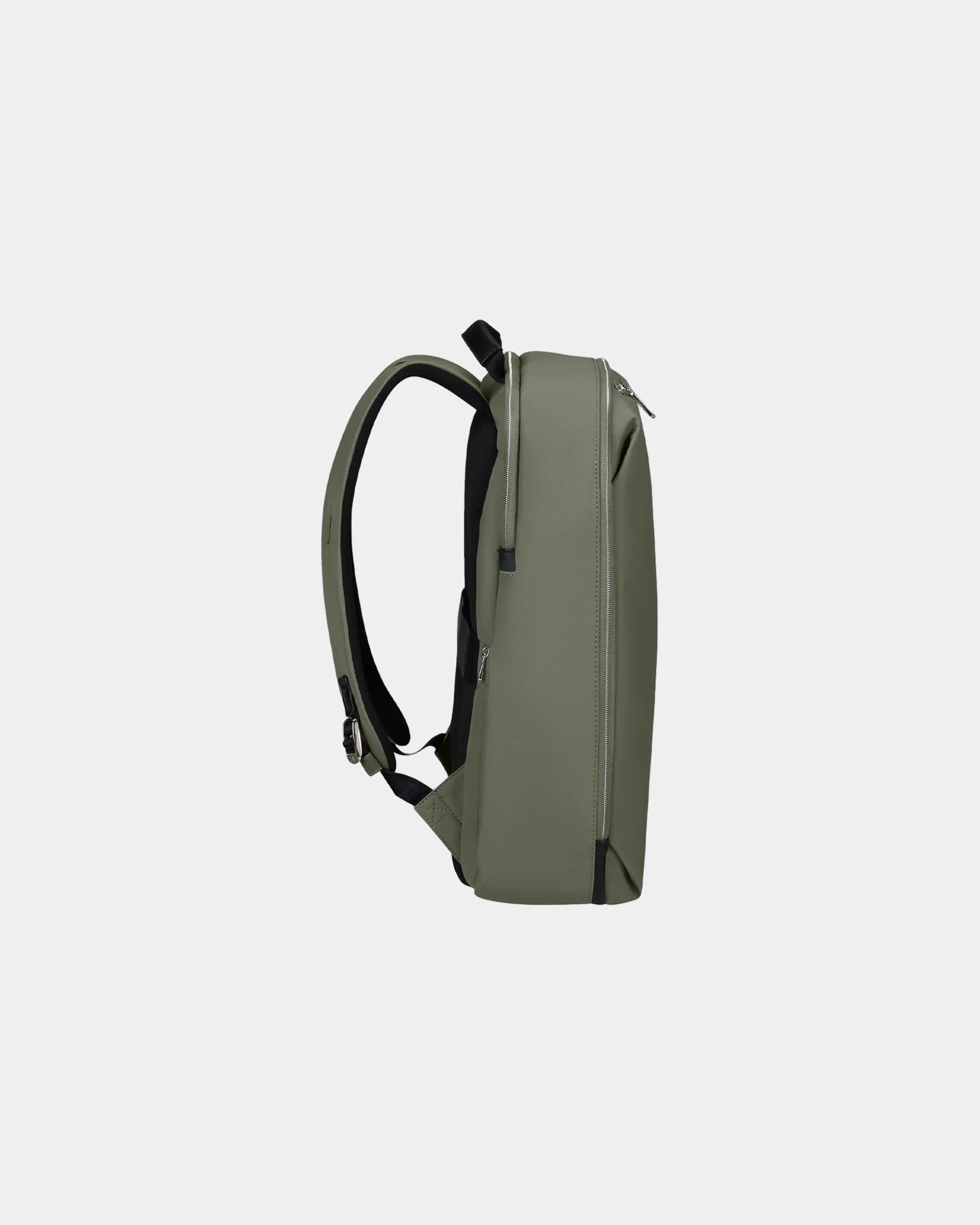Custom 15.6'' Samsonite Ongoing backpack - 11