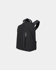 Custom 15.6'' Samsonite Ongoing backpack - Black