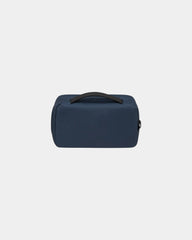 Custom toiletry bag Samsonite Vaycay - 8