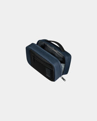 Custom toiletry bag Samsonite Vaycay - 6