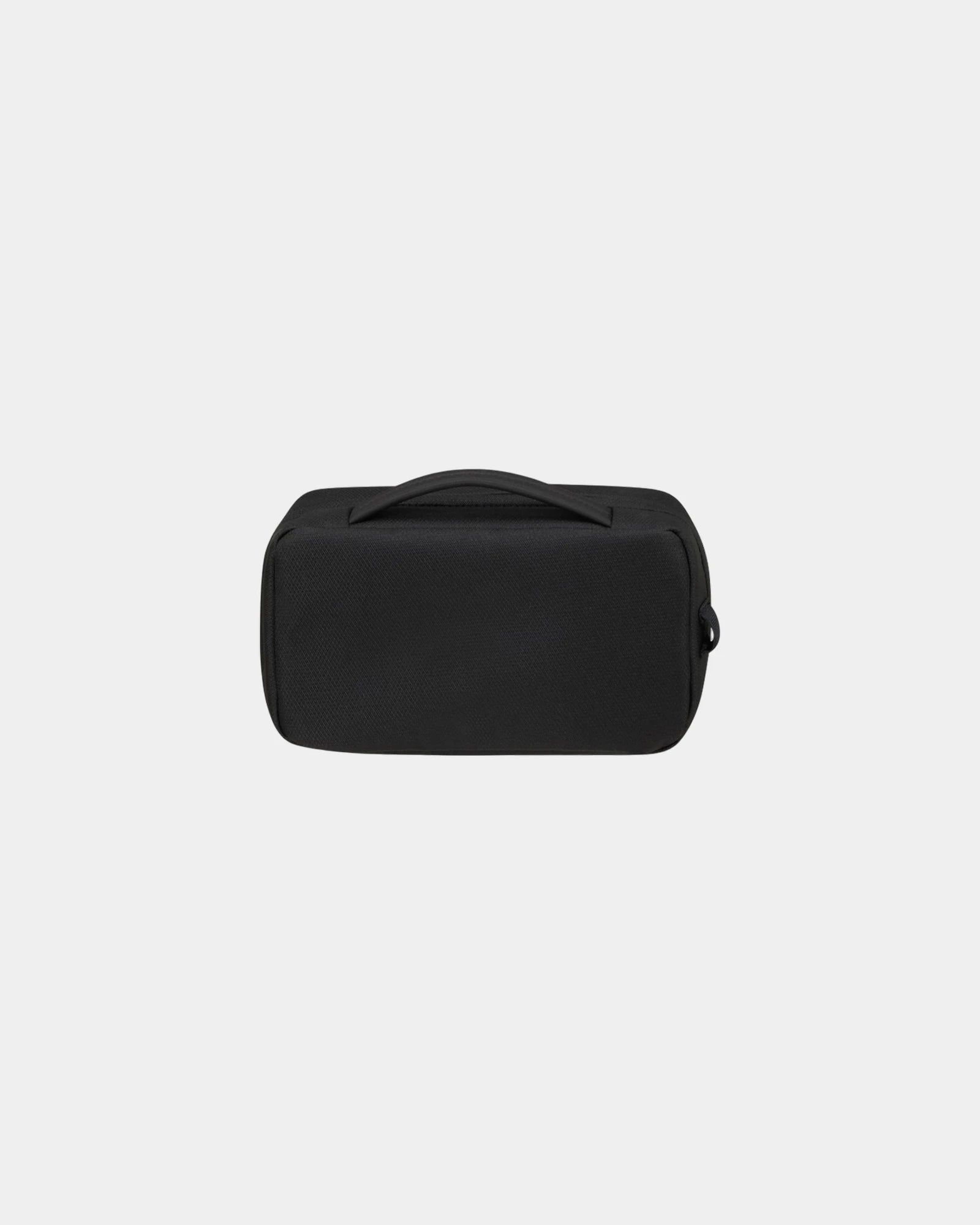 Custom toiletry bag Samsonite Vaycay - 4