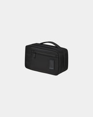 Custom toiletry bag Samsonite Vaycay - Black