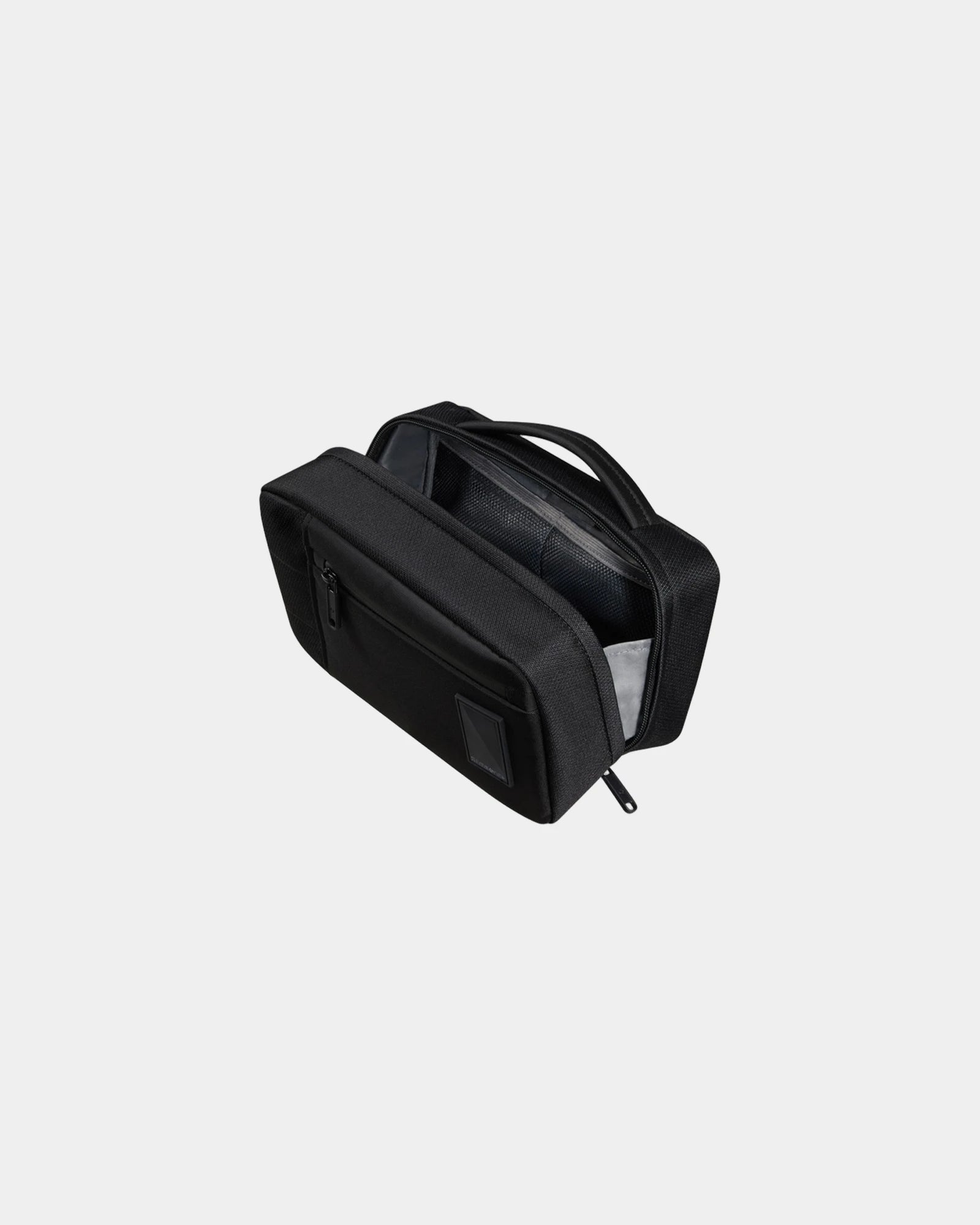 Custom toiletry bag Samsonite Vaycay - 2