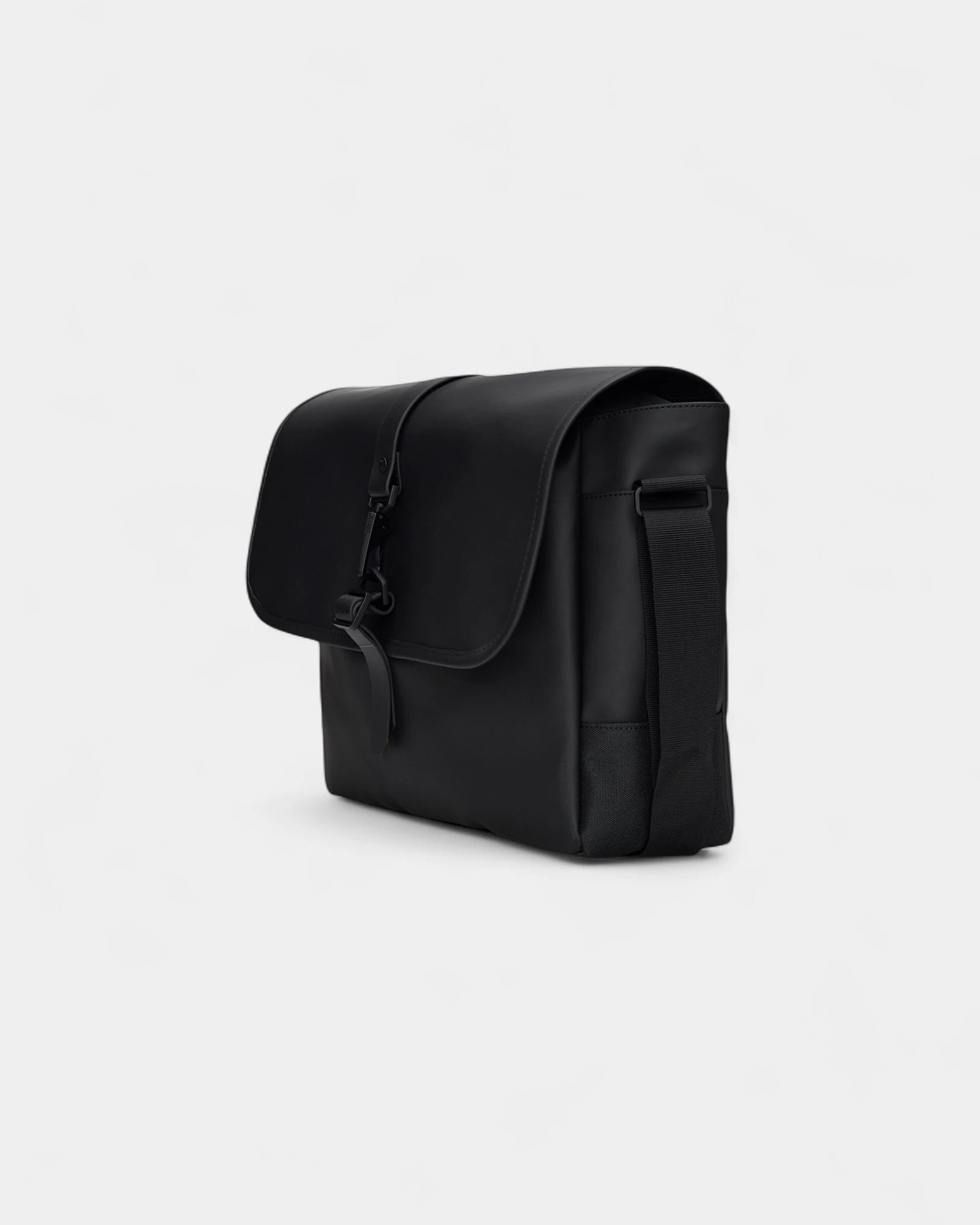 Custom waterproof messenger bag Rains Messenger Bag W3 - 1