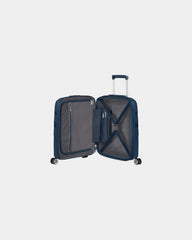 Custom durable RPET 77cm suitcase American Tourister - 7