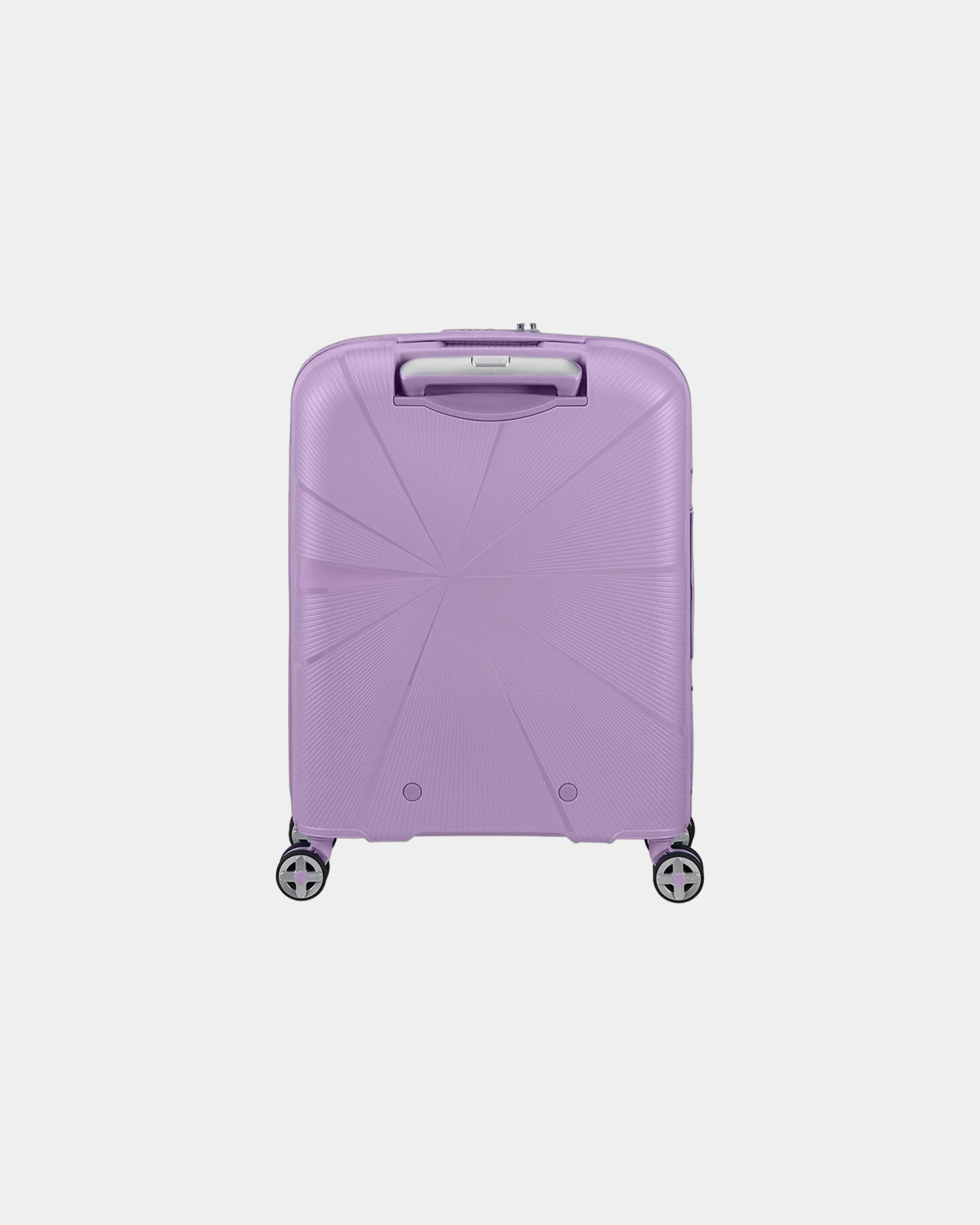Custom durable RPET 77cm suitcase American Tourister - 28