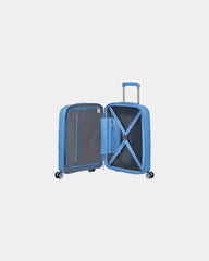 Custom durable RPET 77cm suitcase American Tourister - 23